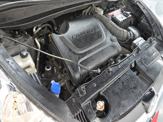 b79e3edc505c0a6bf87f01d4609075e6.jpeg