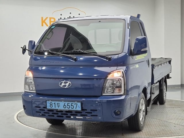 6091500341R1.jpg