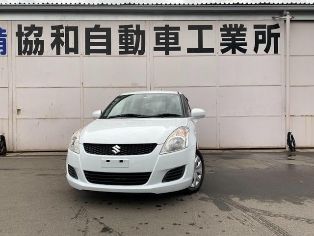 c481722b798671580c9a996ae8942e28.jpeg