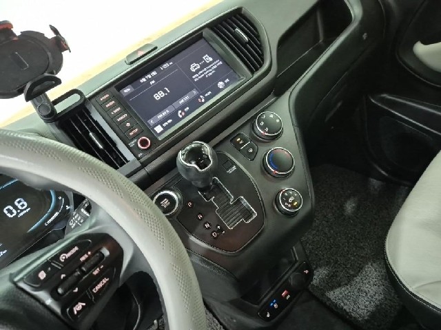 6091000394R10.jpg