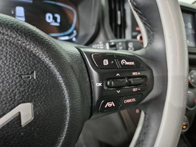 6091000394R14.jpg
