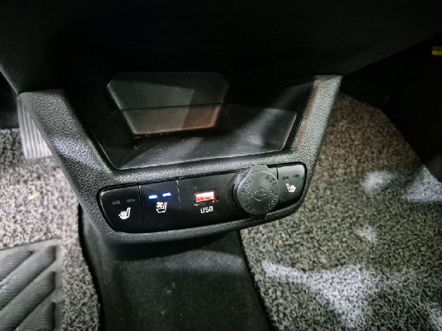 6091000394R15.jpg