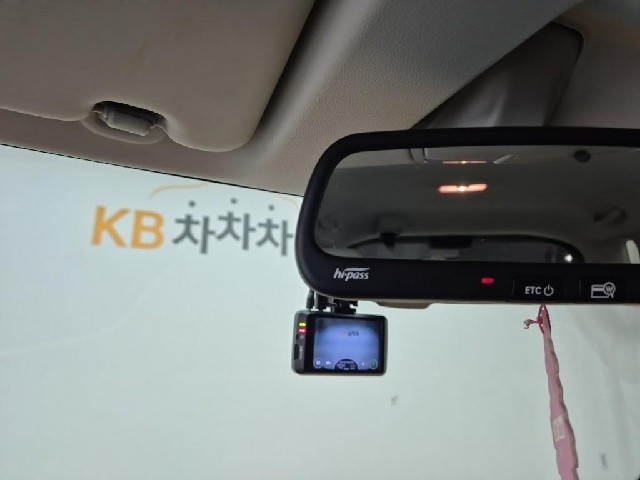 6091000394R16.jpg