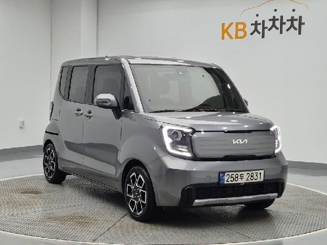 6091000394R4.jpg