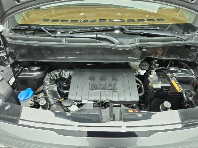 6091000394R5.jpg