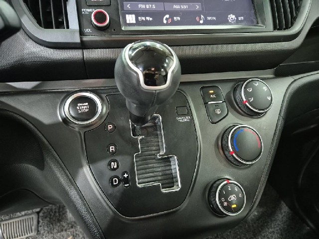 6091000394R8.jpg