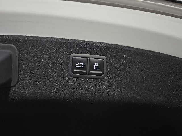 7a2ff933879085f486e052ecca19a93e.jpeg