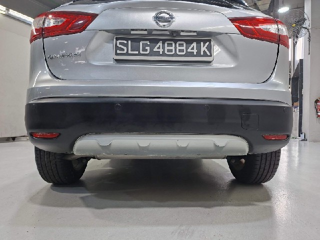 1e0c8164463f1401524a0fb0a0730cc4.jpeg