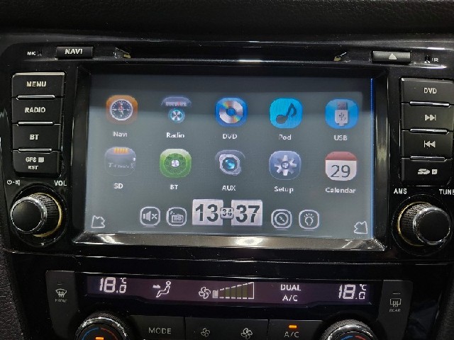 ccb280bf45e9b087e3187d34239085d3.jpeg