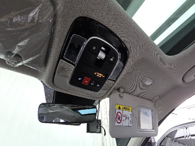 a3808b455a82b86c2e6046b930b3f2b8.jpeg