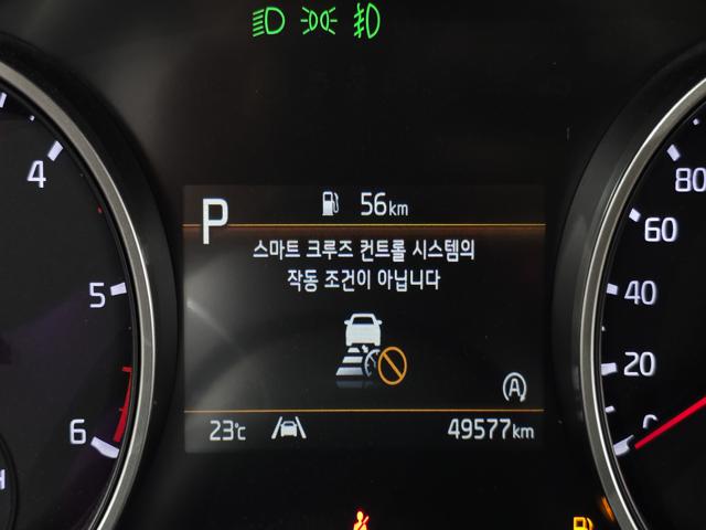 49dd1a6259df014cab186b9c18df98e8.jpeg