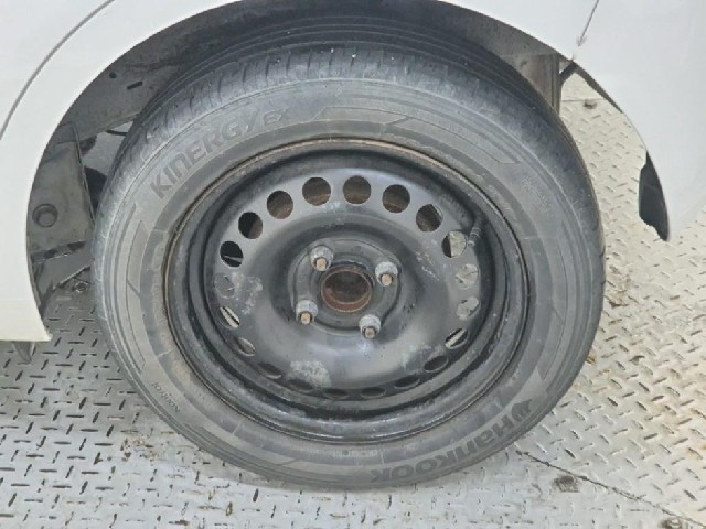 c40ca2aac5fb6589062d78cb0d86de42.jpeg