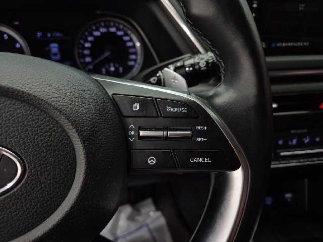 6091000224R15.jpg