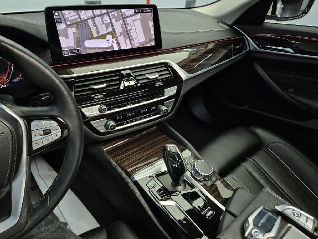 6091500181R10.jpg