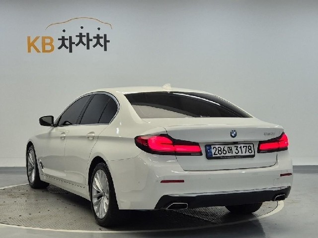 6091500181R2.jpg