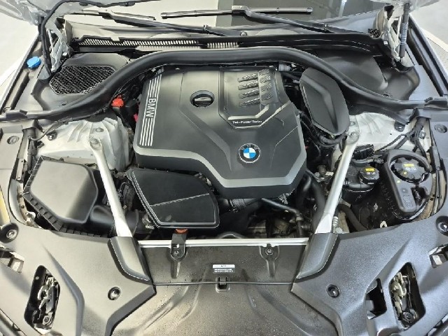 6091500181R5.jpg