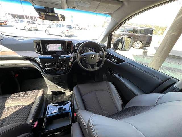 93cdf4130e77bbf8ed02806c60fd614c.jpg