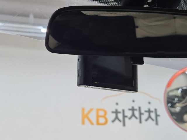 6091500175R15.jpg