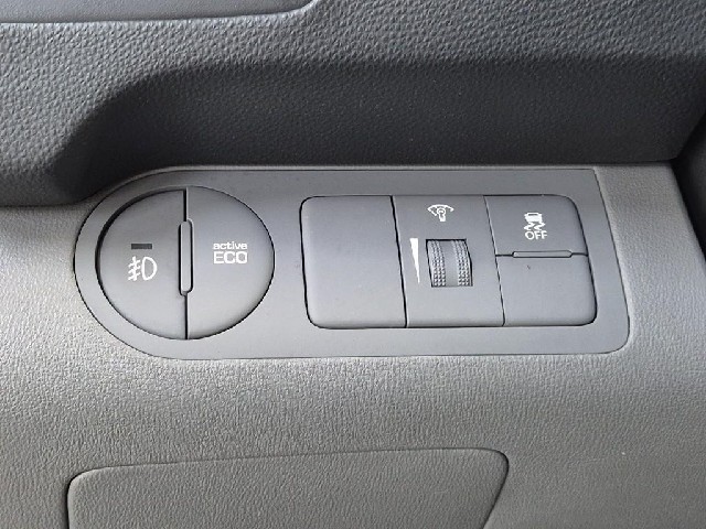 6091500175R16.jpg