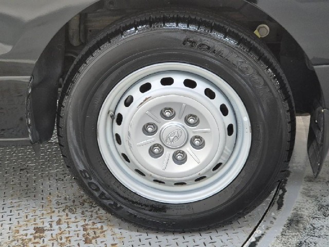 6091500175R20.jpg