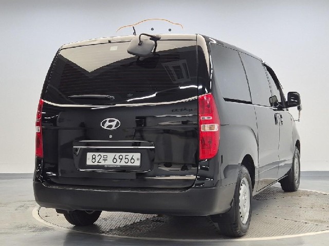 6091500175R3.jpg