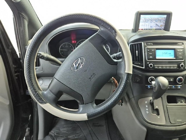 6091500175R9.jpg