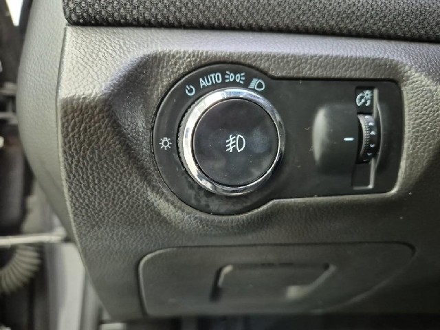 6091000208R16.jpg