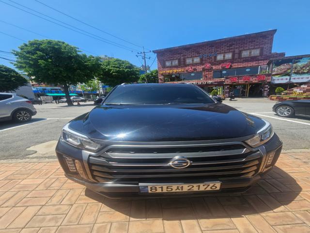 6091000208R1.jpg
