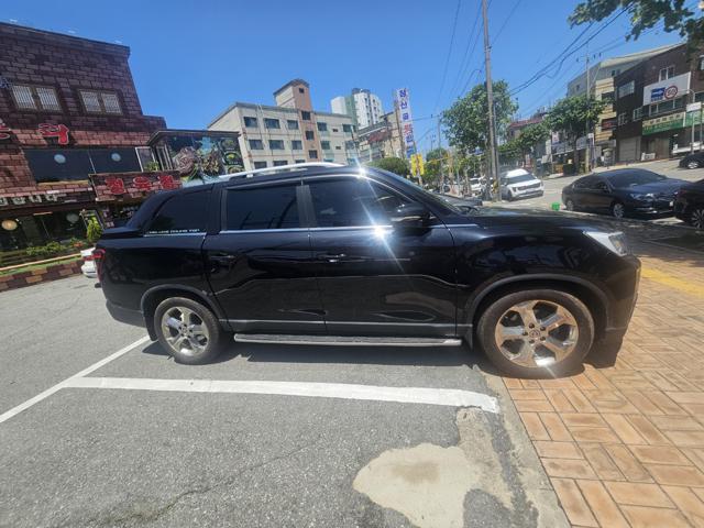 ab5710c29b79b9374e5e57ba7caf9bf3.jpeg
