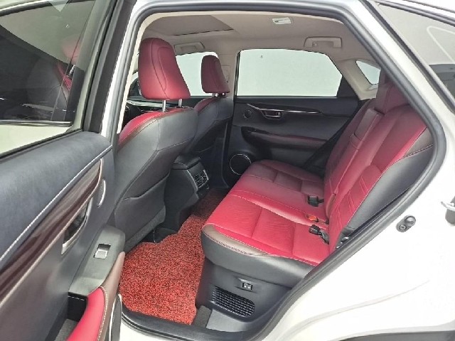 6091500128R12.jpg