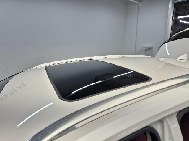 6091500128R13.jpg