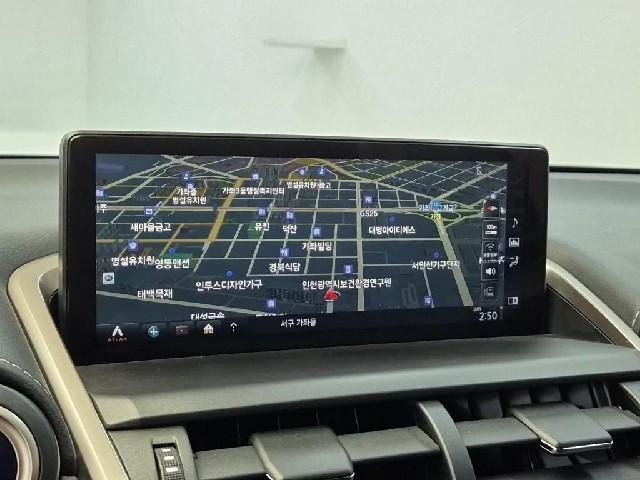 6091500128R14.jpg
