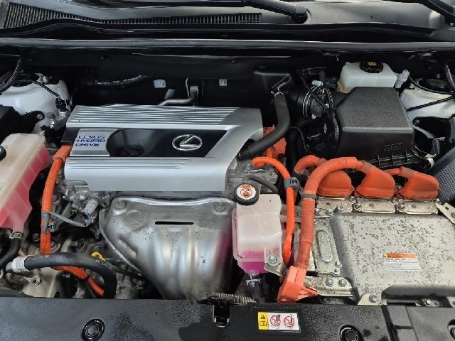 6091500128R5.jpg