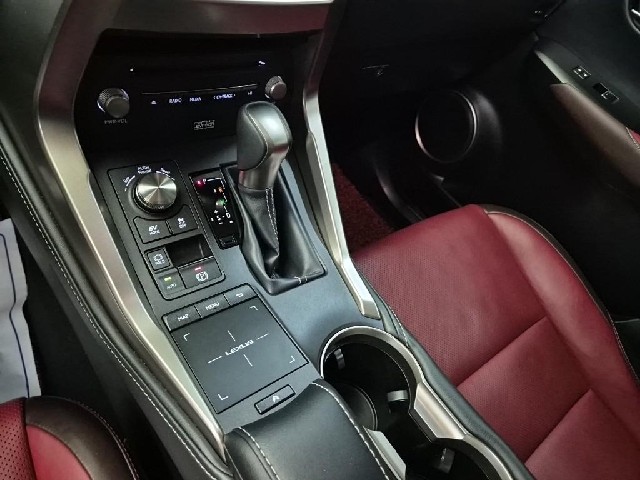 6091500128R8.jpg