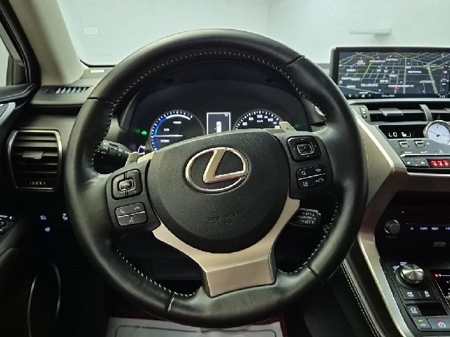 6091500128R9.jpg
