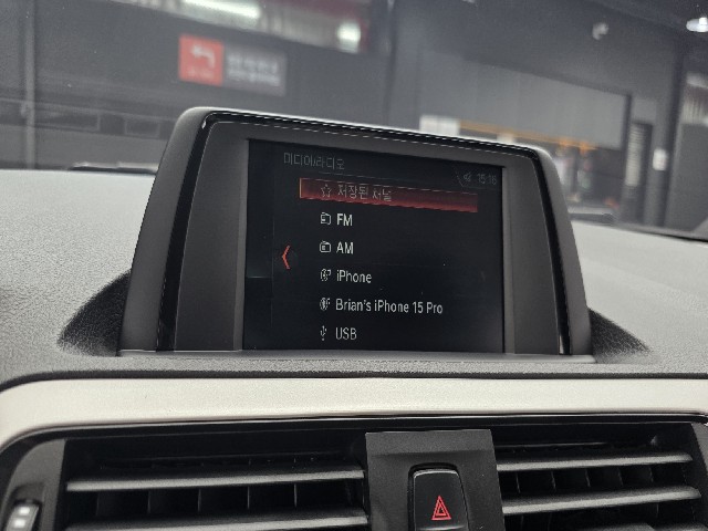 e154d8cebc15c65bac21c2543c11e090.jpeg