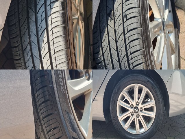 65e55982d9aed38cd377052f7787299f.jpeg