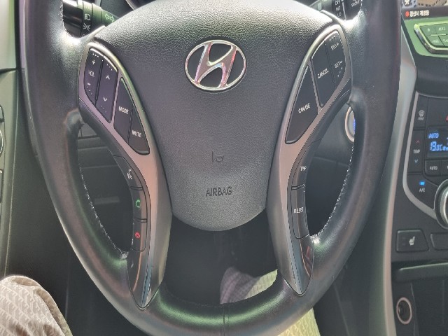 de8dd5a59924e33b5c570f5e36727ef1.jpeg