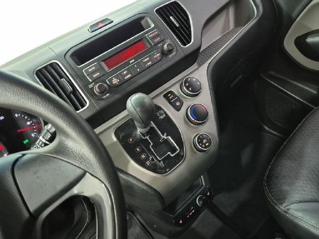 6091500118R10.jpg