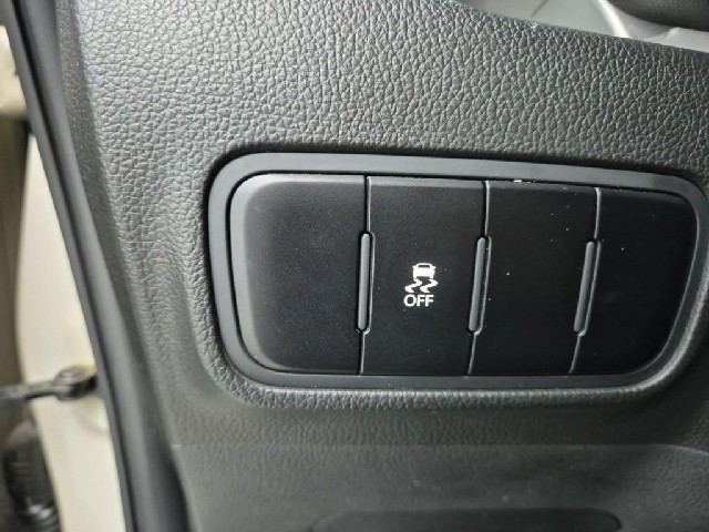 6091500118R14.jpg