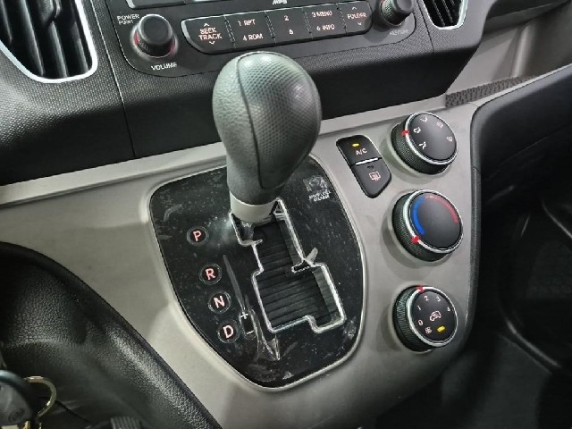 6091500118R8.jpg