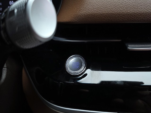 94cab68aea4666d64f678918fed560a2.jpeg