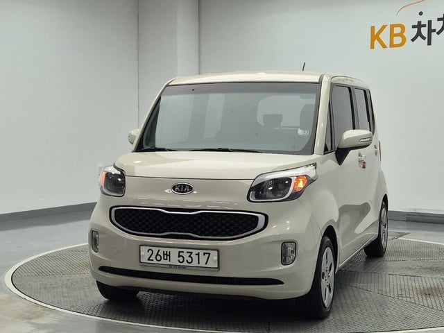 6091500118R1.jpg