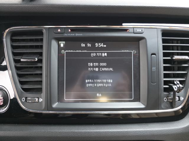 7f097540d14634403bc54e8f18639010.jpeg