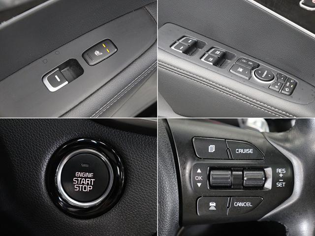 9bf9460edc27cc5dfb62fbba59035c32.jpeg