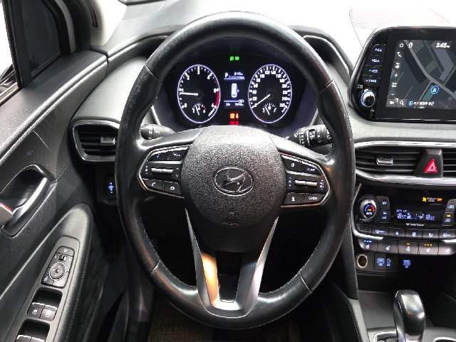 e14540a6fca217f2df0dbdae4aa8dee9.jpeg