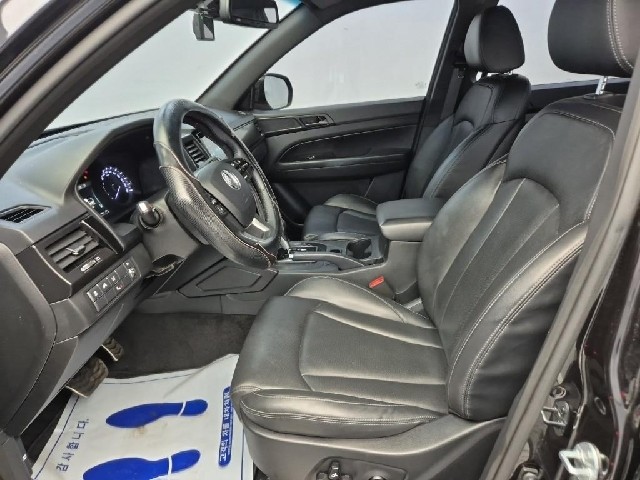 6081501869R11.jpg