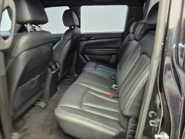 6081501869R12.jpg