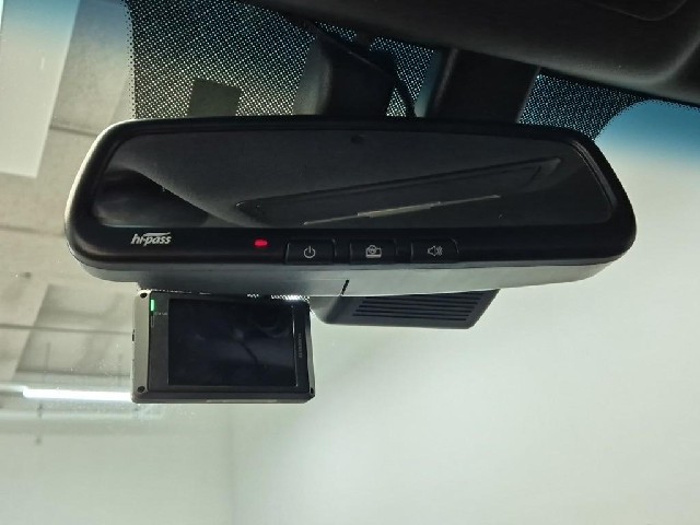 6081501869R15.jpg