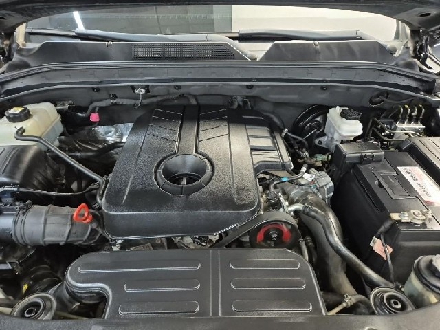 6081501869R5.jpg